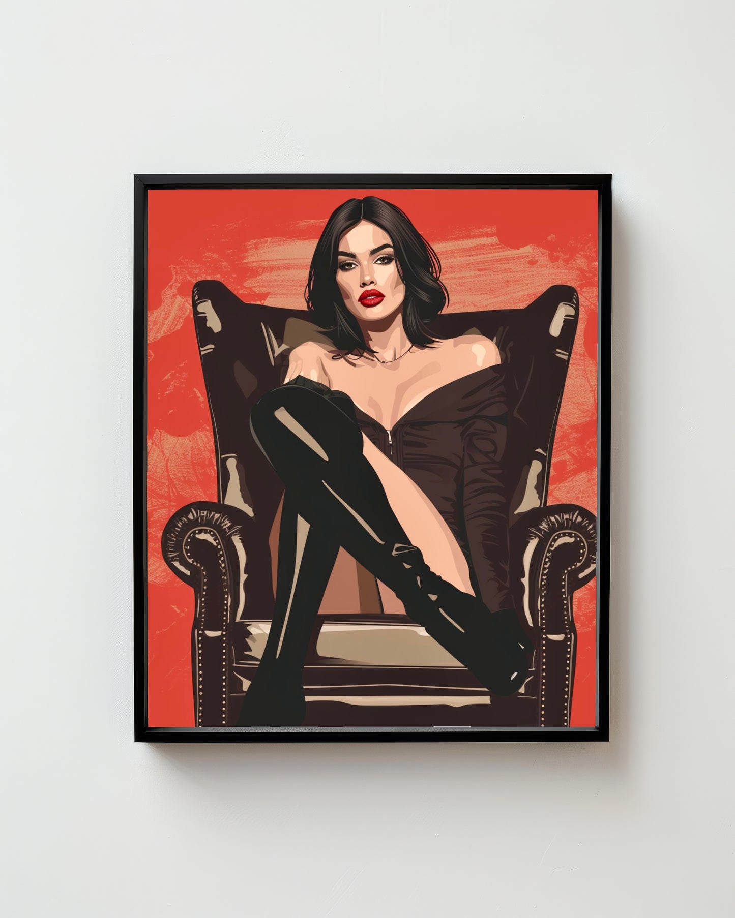 MLB00144