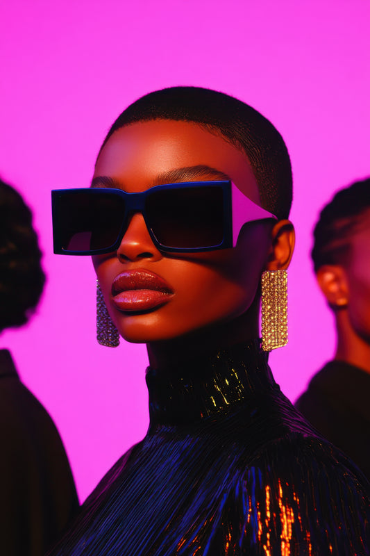 AI Fashion